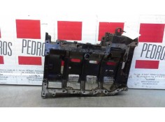 Recambio de sobrecarter para ford mondeo berlina (ge) ghia referencia OEM IAM 1C1Q6U003AD   2