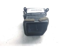 Recambio de aireador izquierdo para hyundai elantra (xd) 1.6 comfort (4-ptas.) referencia OEM IAM    2