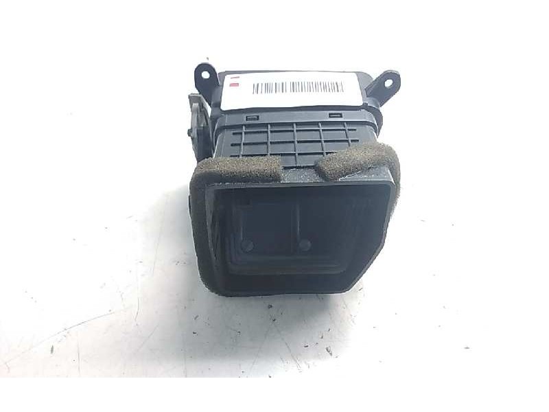 Recambio de aireador izquierdo para hyundai elantra (xd) 1.6 comfort (4-ptas.) referencia OEM IAM   