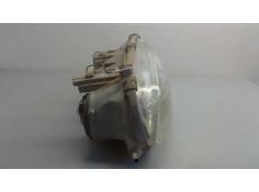 Recambio de faro derecho para ford fiesta berlina (dx) básico referencia OEM IAM    2