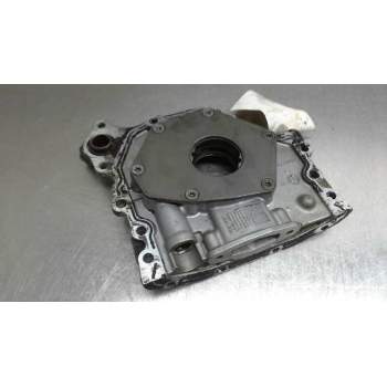 Recambio de bomba aceite para peugeot 308 sw 1.6 16v hdi referencia OEM IAM 72804803 9H02 