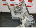 CAJA CAMBIOS FE060194 90724