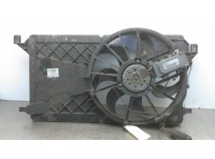 Recambio de electroventilador para mazda 3 berlina (bk) 2.0 sportive kendo referencia OEM IAM 0130303963   2