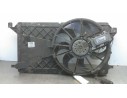 ELECTROVENTILADOR 0130303963 