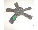 VENTILADOR 