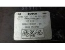 ELECTROVENTILADOR 0130303963 