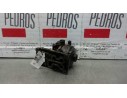 SOPORTE FILTRO ACEITE 