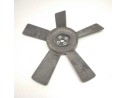 VENTILADOR 