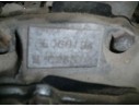 CAJA CAMBIOS FE060194 90724