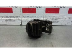 Recambio de soporte filtro aceite para ford mondeo berlina (ge) ghia referencia OEM IAM    2