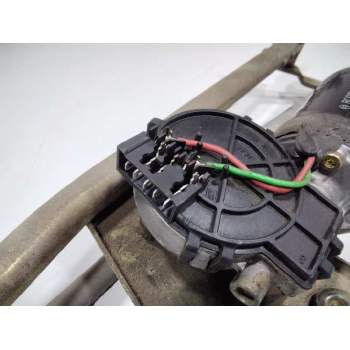 Recambio de motor limpia delantero para citroën xm berlina d 12 turbo classic referencia OEM IAM 0390246329CEP12V  