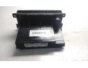 MANDO CLIMATIZADOR 972502DXXX 