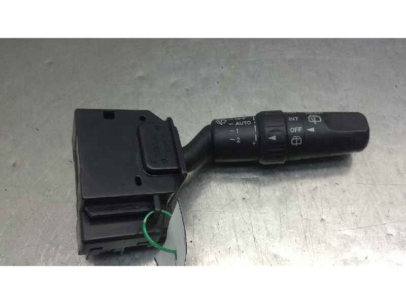 Recambio de mando limpia para mazda 3 berlina (bk) 2.0 sportive kendo referencia OEM IAM   