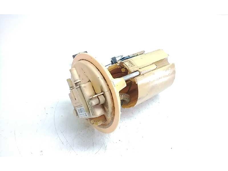 Recambio de aforador para citroen berlingo 1.6 16v hdi referencia OEM IAM 9684995180  