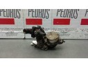 DEPRESOR FRENO / BOMBA VACIO 72245410B PIERBURG 