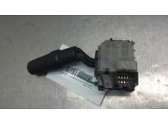 Recambio de mando limpia para mazda 3 berlina (bk) 2.0 sportive kendo referencia OEM IAM    2