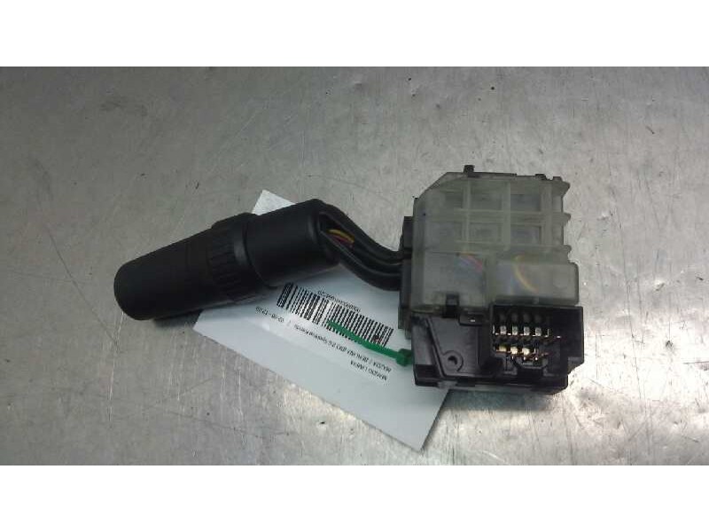 Recambio de mando limpia para mazda 3 berlina (bk) 2.0 sportive kendo referencia OEM IAM   