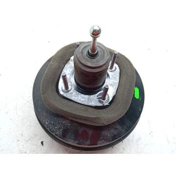 Recambio de servofreno para peugeot 208 i (ca_, cc_) 1.6 hdi / bluehdi 75 referencia OEM IAM 9815514380  