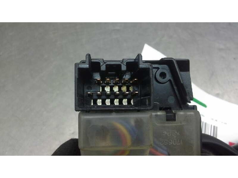 Recambio de mando limpia para mazda 3 berlina (bk) 2.0 sportive kendo referencia OEM IAM   