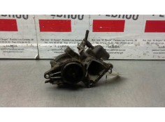 Recambio de depresor freno / bomba vacio para ford mondeo berlina (ge) ghia referencia OEM IAM 72245410B PIERBURG  2