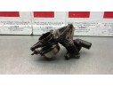 DEPRESOR FRENO / BOMBA VACIO 72245410B PIERBURG 