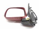 RETROVISOR IZQUIERDO E9010050 GRANATE 
