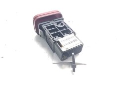 Recambio de warning para hyundai elantra (xd) 1.6 comfort (4-ptas.) referencia OEM IAM    2