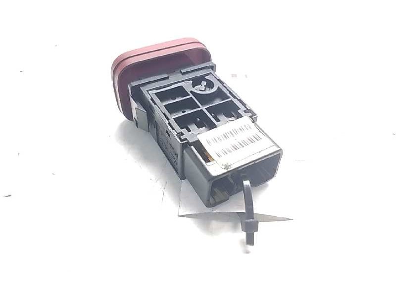 Recambio de warning para hyundai elantra (xd) 1.6 comfort (4-ptas.) referencia OEM IAM   