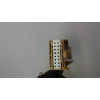 Recambio de retrovisor izquierdo para audi a4 berlina (8e) 2.0 tdi 16v (103kw) referencia OEM IAM NVE2311  