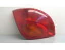 PILOTO TRASERO IZQUIERDO 96FG13A603 96FG13N004 