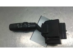 Recambio de mando luces para mazda 3 berlina (bk) 2.0 sportive kendo referencia OEM IAM   