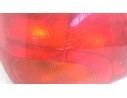 PILOTO TRASERO IZQUIERDO 96FG13A603 96FG13N004 
