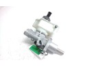 BOMBA FRENO 1K1611301D 