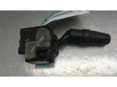 Recambio de mando luces para mazda 3 berlina (bk) 2.0 sportive kendo referencia OEM IAM    2