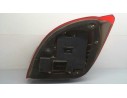 PILOTO TRASERO IZQUIERDO 96FG13A603 96FG13N004 