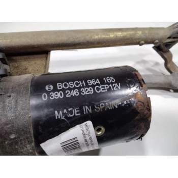 Recambio de motor limpia delantero para citroën xm berlina d 12 turbo classic referencia OEM IAM 0390246329CEP12V  