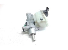 Recambio de bomba freno para volkswagen golf vi (5k1) referencia OEM IAM 1K1611301D   2