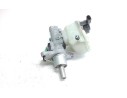 BOMBA FRENO 1K1611301D 
