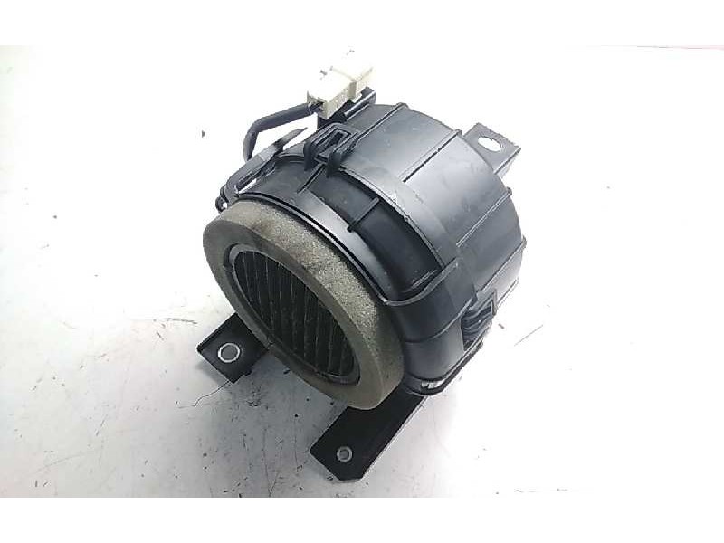 Recambio de motor refrigerador bateria para toyota yaris hybrid feel referencia OEM IAM G923052040  