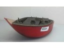 PILOTO TRASERO IZQUIERDO 96FG13A603BC 