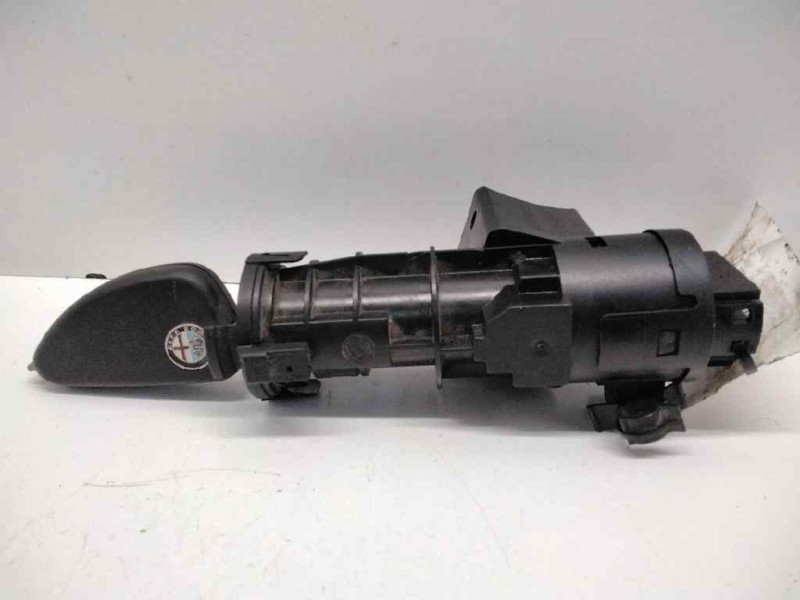 Recambio de conmutador de arranque para alfa romeo 147 (190) 1.6 t.spark eco distinctive referencia OEM IAM TRWB365  