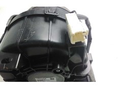 Recambio de motor refrigerador bateria para toyota yaris hybrid feel referencia OEM IAM G923052040   2