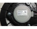 MOTOR REFRIGERADOR BATERIA G923052040 