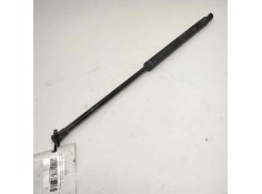 Recambio de amortiguadores maletero / porton para citroen c5 berlina 1.6 hdi cat (9hy / dv6ted4) referencia OEM IAM   