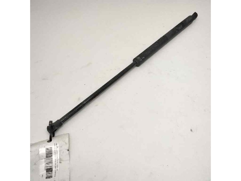 Recambio de amortiguadores maletero / porton para citroen c5 berlina 1.6 hdi cat (9hy / dv6ted4) referencia OEM IAM   