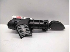 Recambio de conmutador de arranque para alfa romeo 147 (190) 1.6 t.spark eco distinctive referencia OEM IAM TRWB365   2