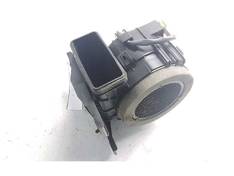 Recambio de motor refrigerador bateria para toyota yaris hybrid feel referencia OEM IAM G923052040  