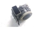 MOTOR REFRIGERADOR BATERIA G923052040 