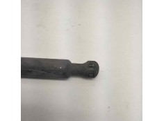 Recambio de amortiguadores maletero / porton para citroen c5 berlina 1.6 hdi cat (9hy / dv6ted4) referencia OEM IAM    2