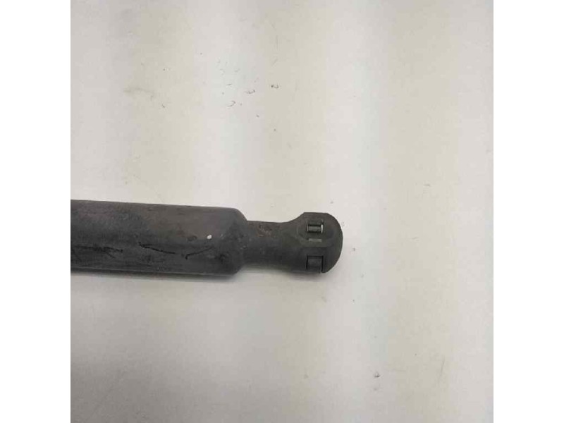 Recambio de amortiguadores maletero / porton para citroen c5 berlina 1.6 hdi cat (9hy / dv6ted4) referencia OEM IAM   